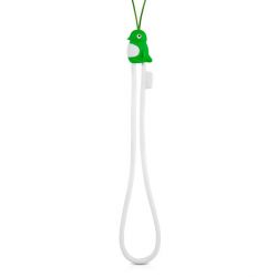  Candy Maru Strap   /, , Bone  
