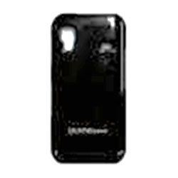  Jelly Case    Samsung Galaxy Ace (S5830), , , Anymode   