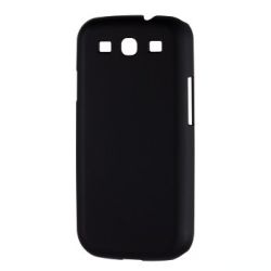  Glossy    Samsung GT-i9300 Galaxy S III, , Hama  