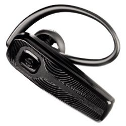   Tattoo+, Bluetooth 2.1, 8 , Hama  
