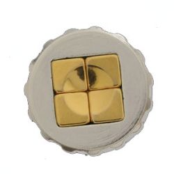     FIX  , ,     400 ,  , Tetrax  