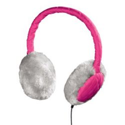     Earmuff,  "" , 3.5  Jack,  1.2 , , Hama  