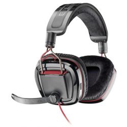  GameCom 780, , , Plantronics  