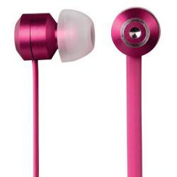  iMetal, , 3   (S, M, L), 3.5  Jack, ,  , , Hama  