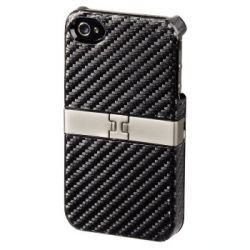  Stand  Apple iPhone 5, , , Hama   