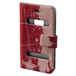 - Diary Case  Apple iPhone 4/4S, , Hama  