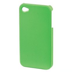  Air Plus  Apple iPhone 4/4S,     , , , Hama  