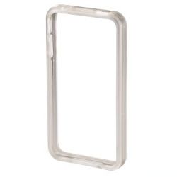   Edge Protector  Apple iPhone 4/4S,     , , , Hama  