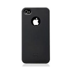  Rubber Case    Apple iPhone4/4S, , , iCover  