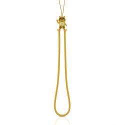  Tiger Strap   /, , Bone   