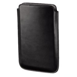     Samsung Galaxy Note, , , Hama  