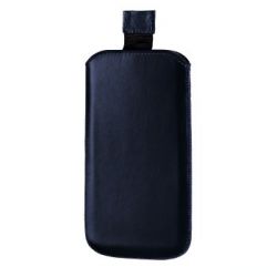  Shield    Samsung GT-i9300 Galaxy S III, , Hama  
