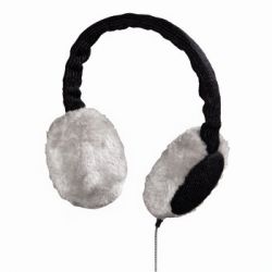     Earmuff,  "" , 3.5  Jack,  1.2 , , Hama  