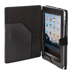 Trust Protective Folio Case iPad2 (20) 
