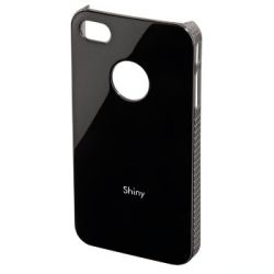  Shiny  Apple iPhone 4/4S, , , Hama  