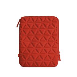   iPad3/iPad2/iPad  , , iLuv  