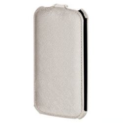 - Flap Case  Samsung Galaxy S III, , Hama  