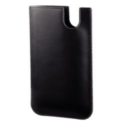  Balance  Samsung Galaxy SII HD LTE, , , Hama  