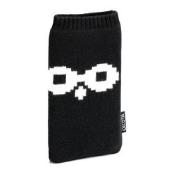  Glov Phone Sock,    , , Dicota  