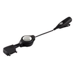          ,  , 3.5  Jack (f) - 