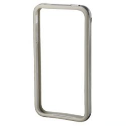   Edge Protector  Apple iPhone 4/4S,     , , , Hama  