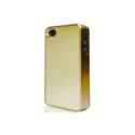 J&O CDCOM  Combi Panel Case    Apple iPhone4/4S, , , iCover  