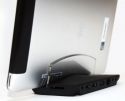    Tablet PC iRU Pad Master 10" 2USB LAN in-out 