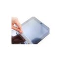 (PA212001-SP)   Bone Protector  iPad New,  