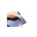 (PA212001-SP)   Bone Protector  iPad New,  