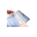 (PA212002-SP)   Bone Protector  iPad New,  