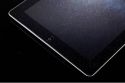 (PA212002-SP)   Bone Protector  iPad New,  