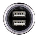     3.1 A  PC/MP3 /, USB,  , ,Hama  