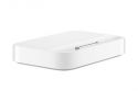 Apple iPhone 4 Dock MC596 (  iPhone4/4s)  