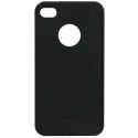 J&O CDCOM  Polka Dots Case    Apple iPhone4/4S, , , iCover  