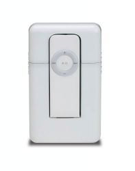 Altec Lansing iPod shuffle   inMotion 