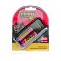  TR-920 AA +2 HR6 2500mAh (6/24/768)  