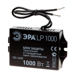 LP1000W .  200-260V (10/50/8000) 