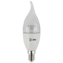  LED smd BXS-7w-840-E14-Clear (6/60/2160) 