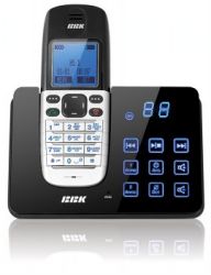 / Dect BBK BKD-831R RU () 