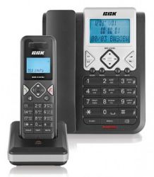 / Dect BBK BKD-519 RU (, DECT +  ) 