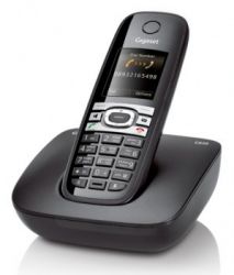  Dect Gigaset 610  