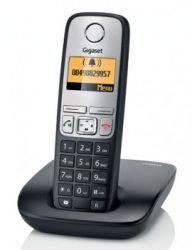  Dect Gigaset A400 RUS () 