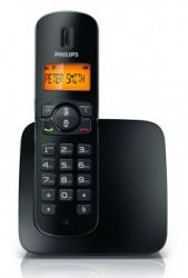 / Dect PHILIPS CD1801() 