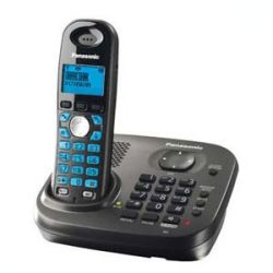 KX-TG7331 -