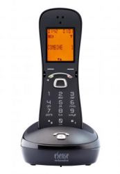 / Dect Swissvoice eSense Black () 