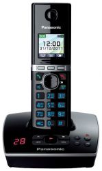  Panasonic KX-TG8061RUB 