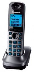 / Dect Panasonic KX-TGA651RUM (    KX-TG65xx, ) 