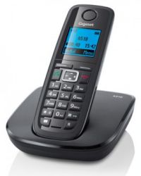  Dect Gigaset A510 