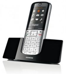  Dect Gigaset SL400H (.   SL400/SL400A) 