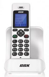 / Dect BBK BKD-821 RU () 